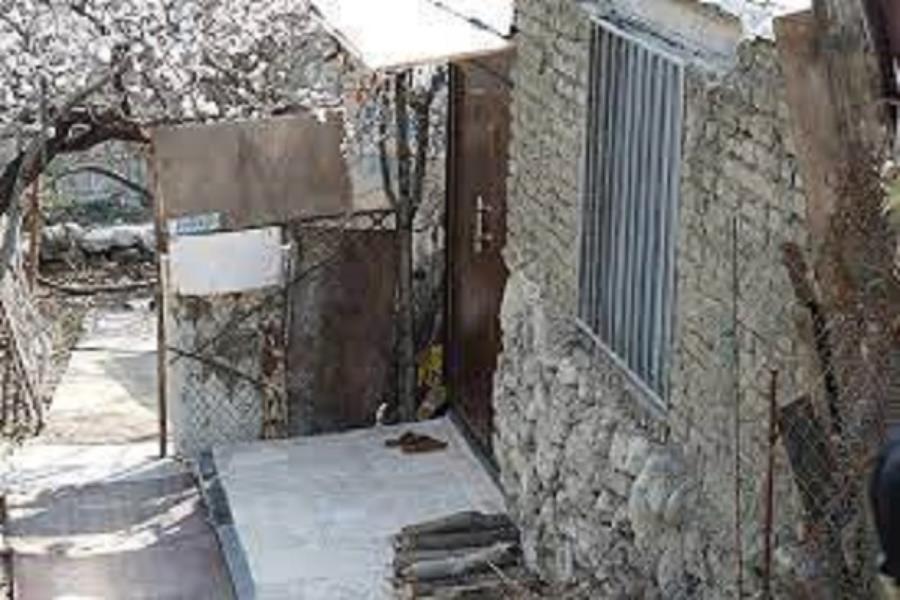کمتر از ۱۰ درصد اراضی در سکونتگاه‌های غیررسمی تصرفی است